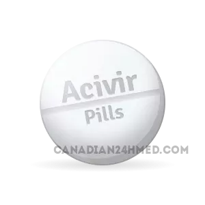 Buying_Acivir Pills_online