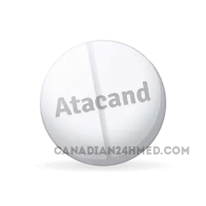 Buying_Atacand_online