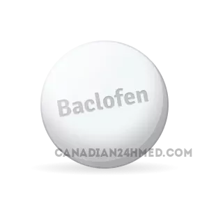 Buying_Baclofen_online