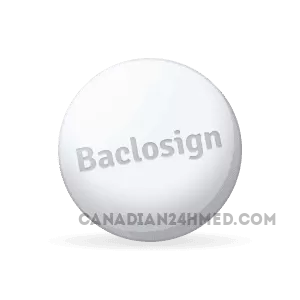 Buying_Baclosign_online