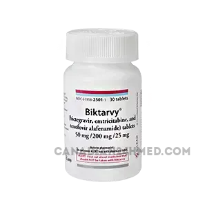 Buying_Biktarvy_online