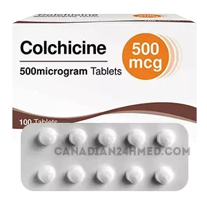 Buying_Colchicine_online
