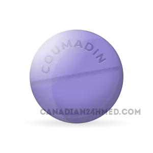 Buying_Coumadin_online