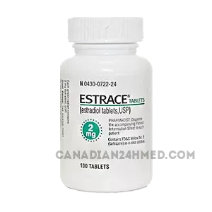 Buying_Estrace_online