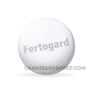 Buying_Fertogard_online