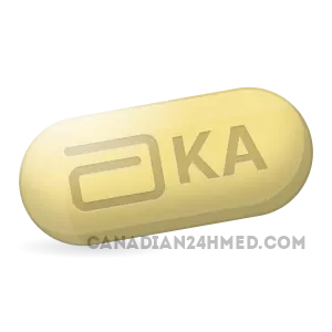 Buying_Kaletra_online