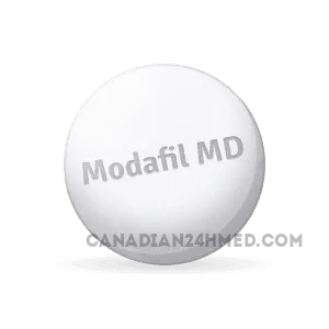 Buying_Modafil MD_online