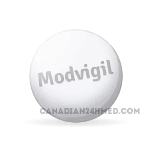 Buying_Modvigil_online