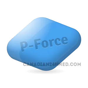 Buying_P-Force_online