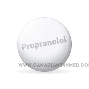 Buying_Propranolol SR_online