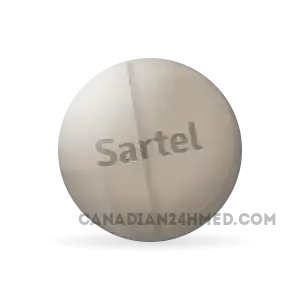 Buying_Sartel_online