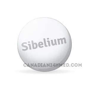 Buying_Sibelium_online