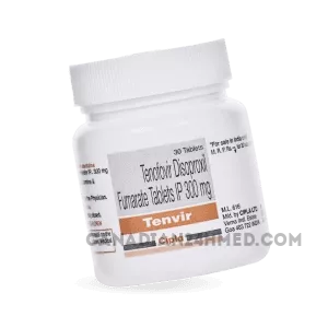 Buying_Tenvir_online