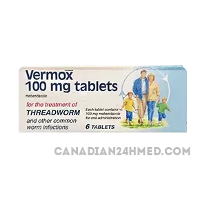 Buying_Vermox_online