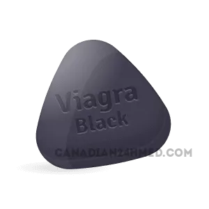 Buying_Viagra Black_online