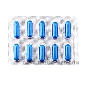 Buying_Viagra Capsules_online