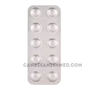 Buying_Zanaflex_online